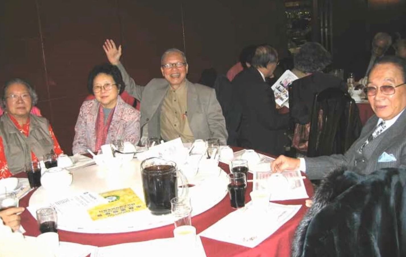 Year 2000 - 2015 — photo 17