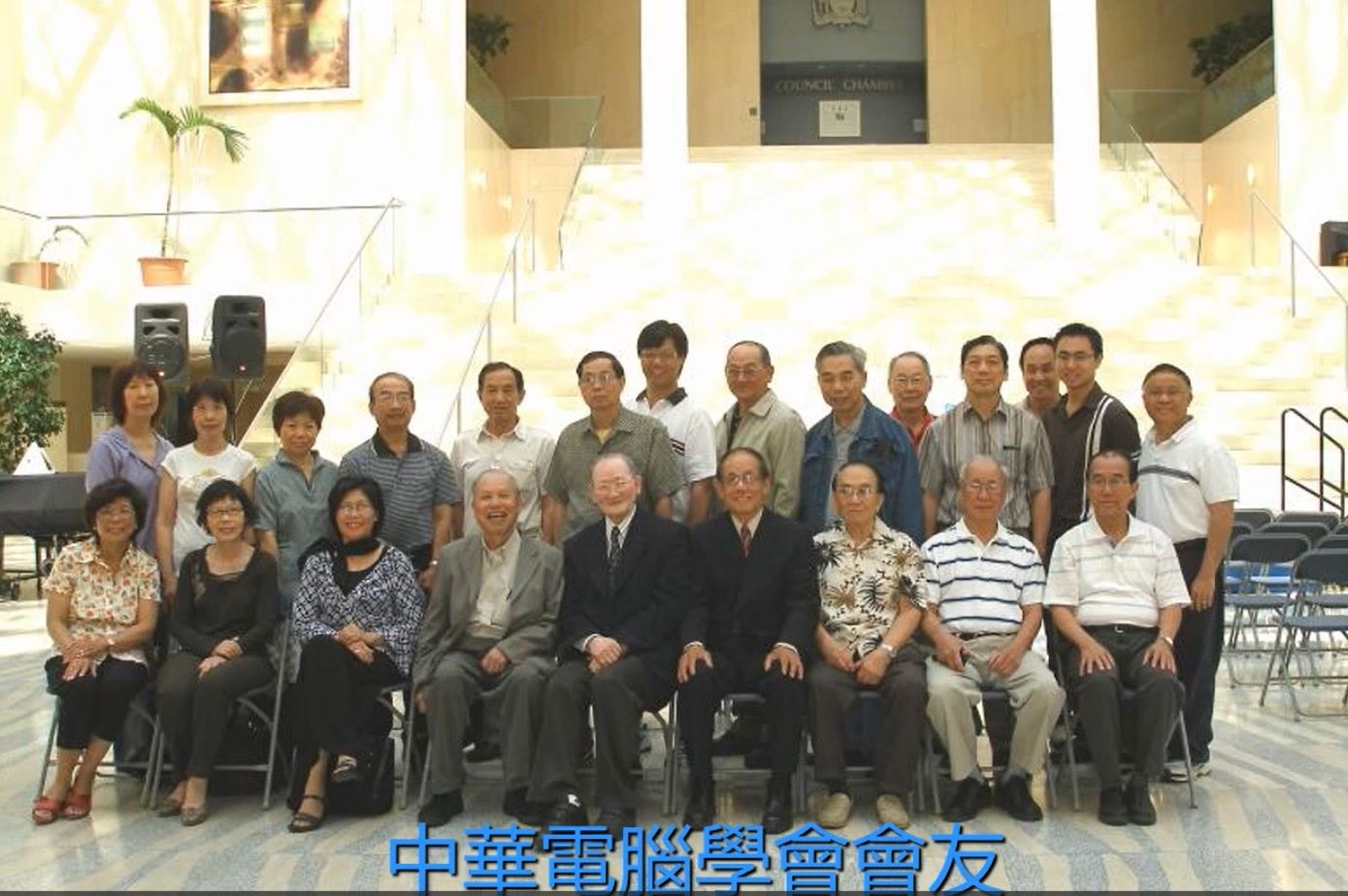 Year 2000 - 2015 — photo 18