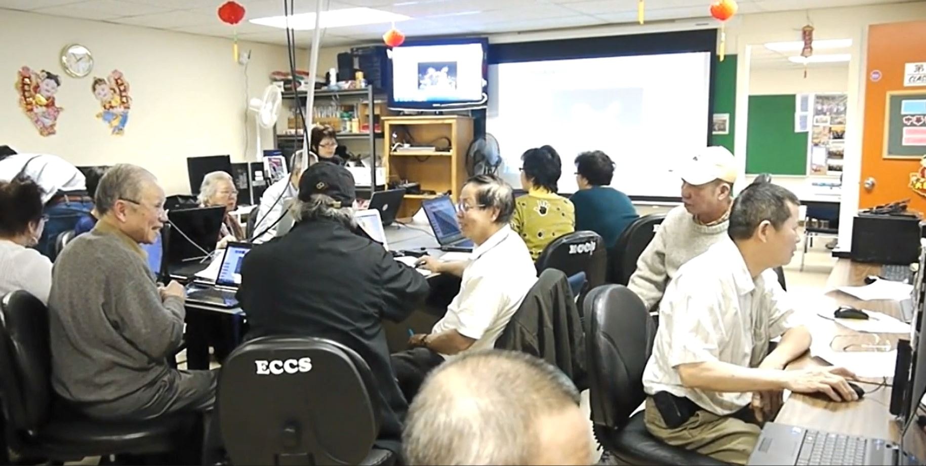 Year 2000 - 2015 — photo 24